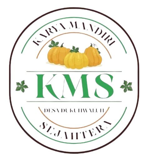 Logo KMS